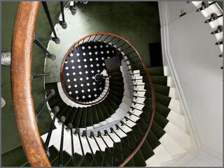  H�tel Particulier � vendre 15 + pi�ces 500 m�