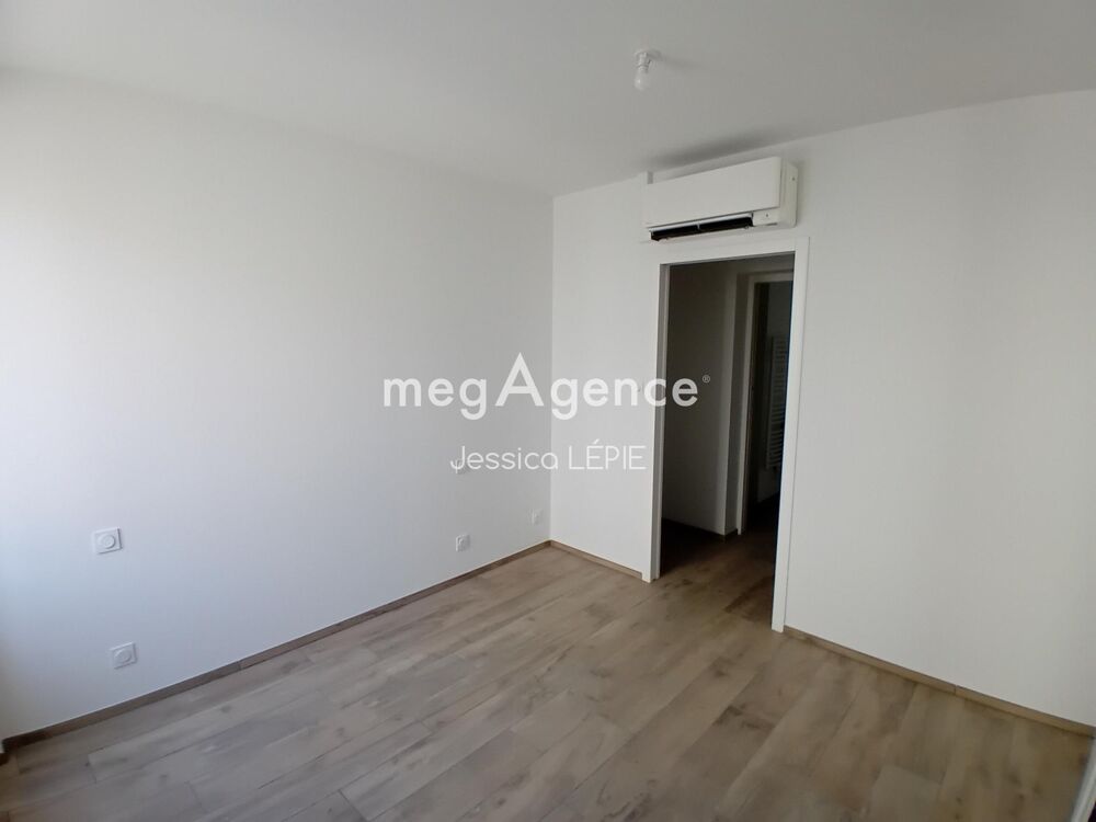Vente Maison Maison de ville T5 Niort