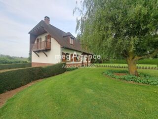  Maison � vendre 6 pi�ces 140 m�