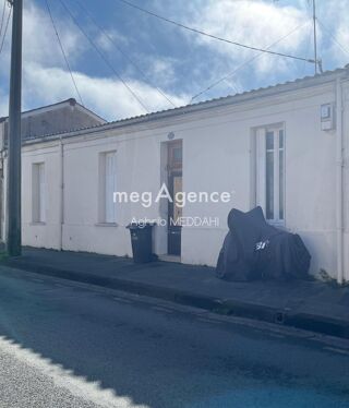  Maison � vendre 6 pi�ces 83 m�