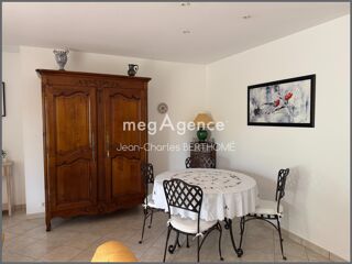  Maison � vendre 3 pi�ces 85 m�