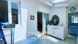  Maison à vendre 3 pièces 62 m²