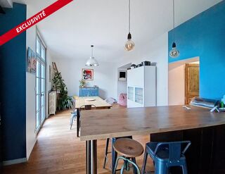  Maison � vendre 7 pi�ces 165 m�