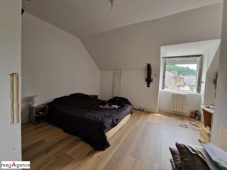  Maison � vendre 4 pi�ces 135 m�