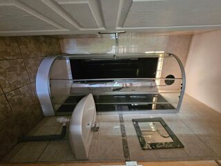  Maison � vendre 4 pi�ces 130 m�