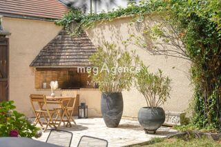  Maison � vendre 5 pi�ces 150 m�