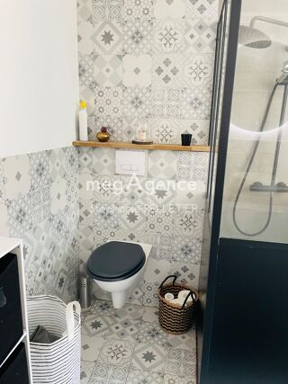  Maison � vendre 4 pi�ces 114 m�