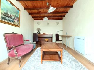  Maison � vendre 8 pi�ces 105 m�