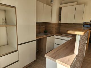  Maison à vendre 5 pièces 103 m²