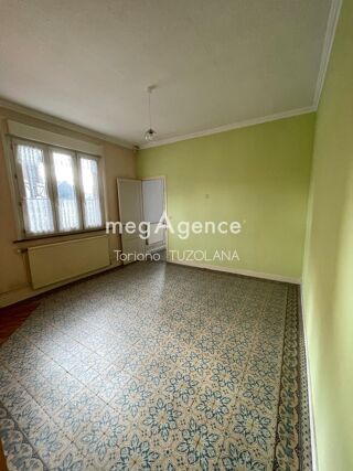  Maison � vendre 8 pi�ces 165 m�