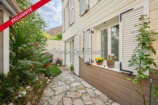  Maison à vendre 3 pièces 48 m²