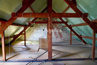  Maison � vendre 5 pi�ces 113 m�