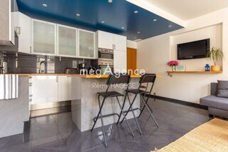  Appartement à vendre 8 pièces 185 m²