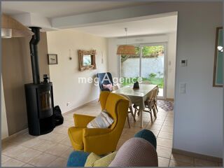  Maison � vendre 4 pi�ces 71 m�