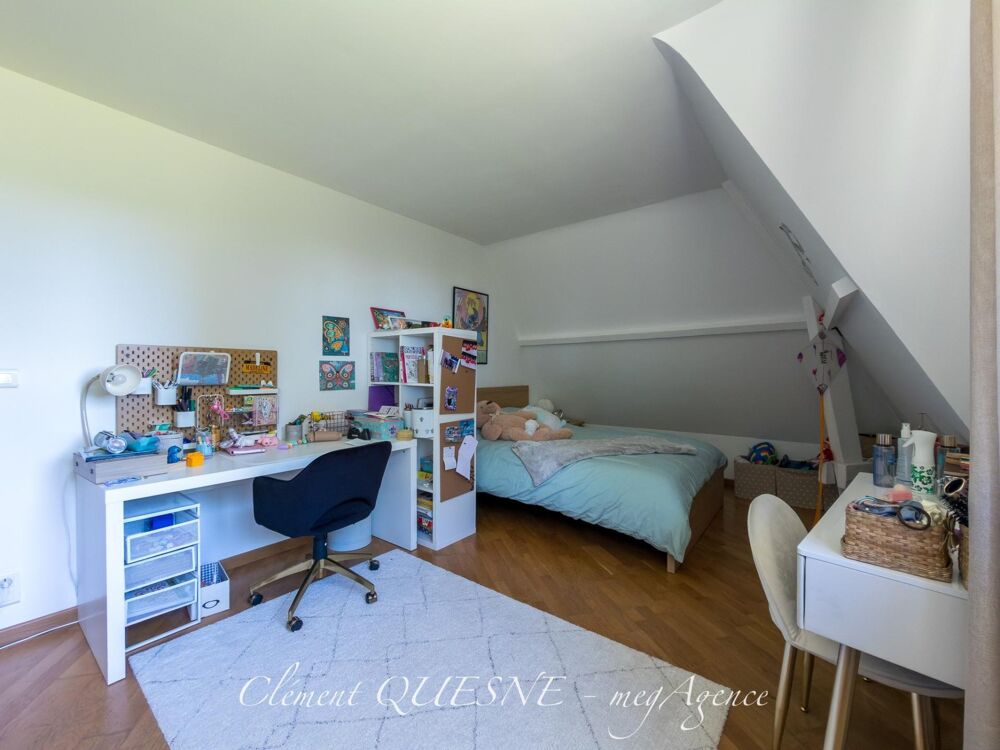 à vendre  Maison Dieppe (76200)