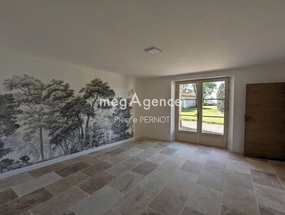 à vendre  Maison Cagnac-les-Mines (81130)