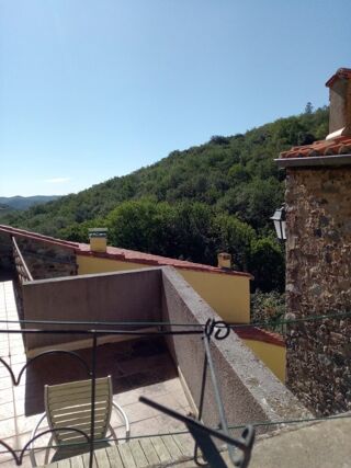  Maison à vendre 10 pièces 186 m²