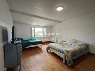  Maison à vendre 5 pièces 120 m²