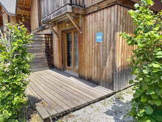  Appartement � vendre 2 pi�ces 53 m�