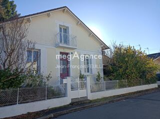  Maison � vendre 6 pi�ces 112 m�