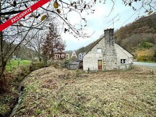 Maison à vendre 1 pièce 50 m²