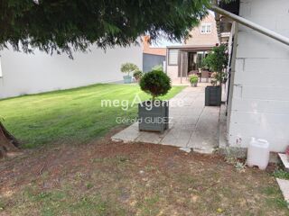  Maison  vendre 6 pices 140 m
