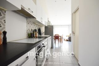  Maison � vendre 4 pi�ces 72 m�