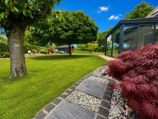  Maison à vendre 7 pièces 128 m²