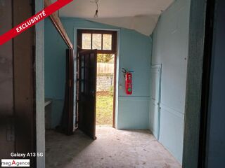  Maison � vendre 7 pi�ces 150 m�