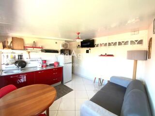  Immeuble à vendre 355 m²