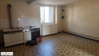  Maison à vendre 5 pièces 126 m²