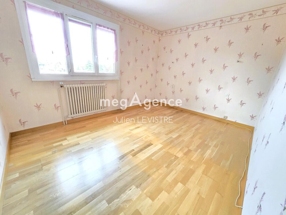 Vente Maison Maison de 4 pices de 104m Auneau