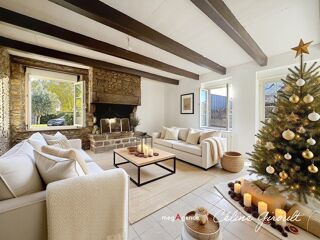  Maison � vendre 3 pi�ces 73 m�