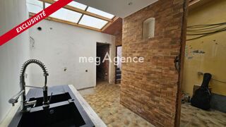  Maison à vendre 5 pièces 87 m²