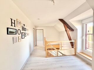  Maison à vendre 7 pièces 175 m²