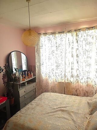  Immeuble � vendre 470 m�