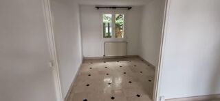  Maison à vendre 4 pièces 92 m²