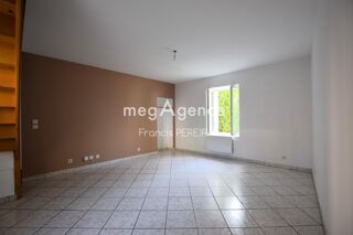  Maison à vendre 3 pièces 78 m²