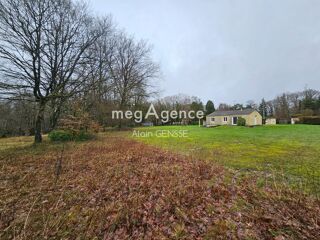  Maison � vendre 4 pi�ces 84 m�