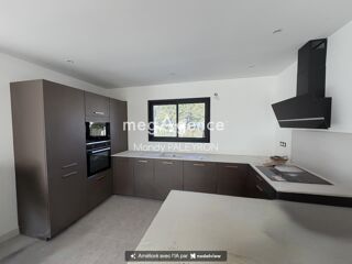  Maison 4 pièces 152 m² Sainte-julie
