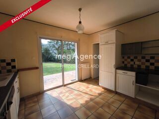  Maison � vendre 7 pi�ces 170 m�