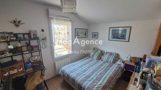  Maison à vendre 3 pièces 67 m²