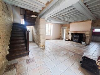  Maison à vendre 10 pièces 265 m²