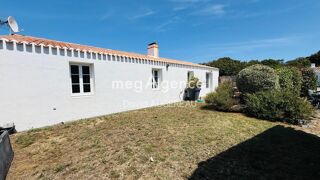  Maison à vendre 4 pièces 90 m²