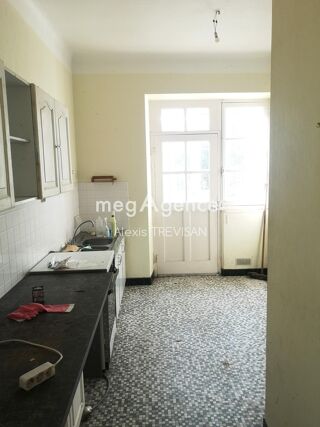  Maison � vendre 6 pi�ces 126 m�