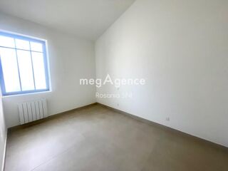  Maison � vendre 4 pi�ces 97 m�