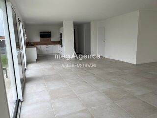  Maison � vendre 5 pi�ces 150 m�