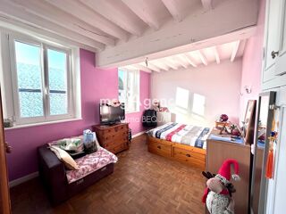  Maison � vendre 2 pi�ces 70 m�