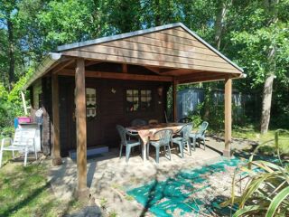  Terrain � vendre 2188 m�