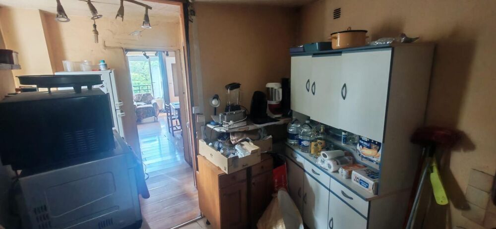 Vente Maison Maison à rénover, idéal investisseur ! Juigne-sur-sarthe